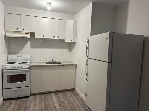 Appartement de 1 chambre à louer à Montreal - Côte-des-Neiges–Notre-Dame-de-Grâce — photo 5