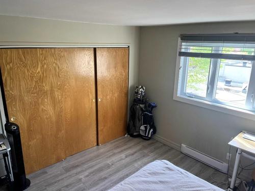 Appartement de 3 chambres à louer à Québec - La Cité-Limoilou — photo 4