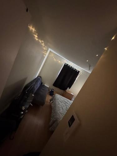 Appartement de 2 chambres à louer à Gatineau — photo 31