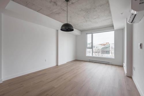 Appartement de 1 chambre à louer à Montreal - Ville-Marie — photo 11