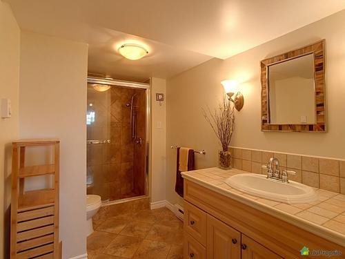2 bedrooms apartment for rent in Gatineau — photo 10