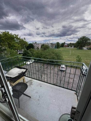 1 bedroom apartment for rent in Longueuil — photo 7