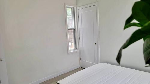 Appartement de 1 chambre à louer à Montreal - Le Plateau-Mont-Royal — photo 6