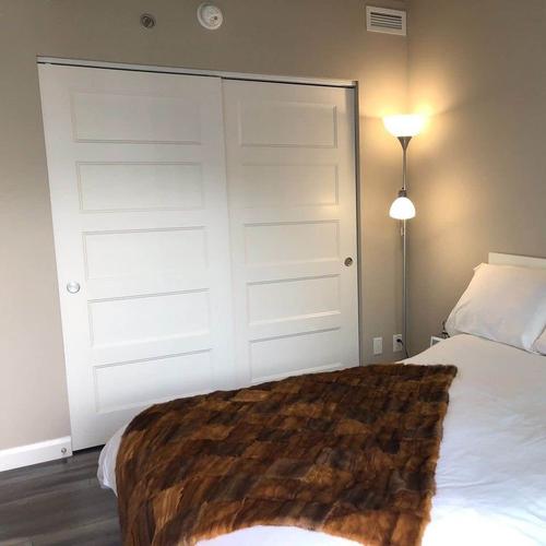 1 bedroom apartment for rent in Québec - Sainte-Foy–Sillery–Cap-Rouge — photo 4