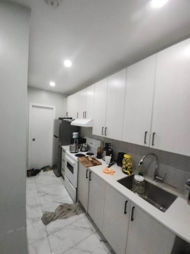 Studio à louer à Montreal - Côte-des-Neiges–Notre-Dame-de-Grâce — photo 9