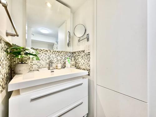 2 bedrooms apartment for rent in Montreal - Le Plateau-Mont-Royal — photo 12