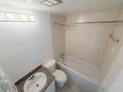 Appartement de 2 chambres à louer à Longueuil — photo 16