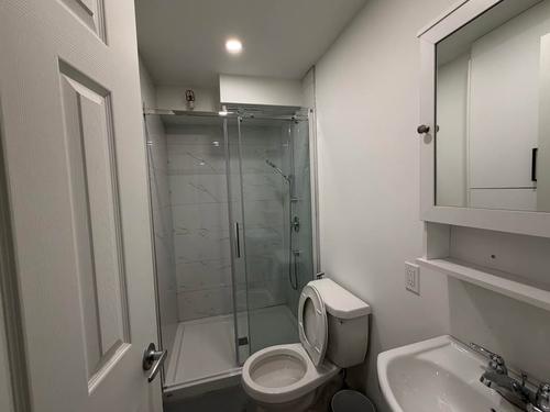Studio à louer à Québec - La Cité-Limoilou — photo 7