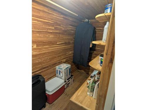 3 bedrooms apartment for rent in Lévis — photo 15