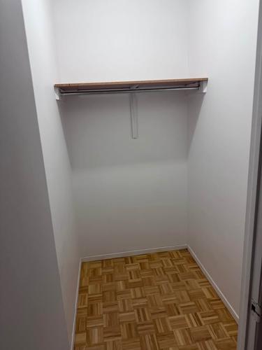 Appartement de 2 chambres à louer à Longueuil — photo 9