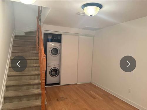 Appartement de 1 chambre à louer à - — photo 10