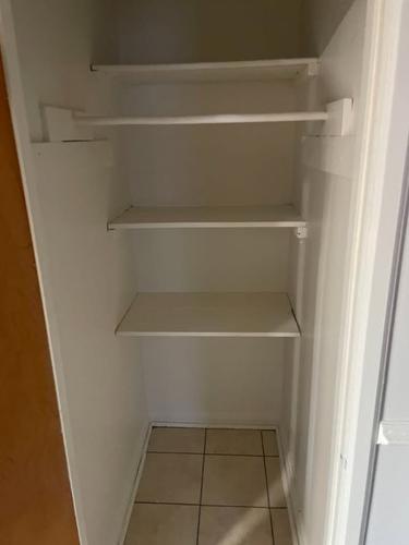 2 bedrooms apartment for rent in Sherbrooke — photo 12