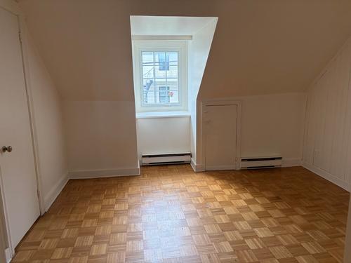 2 bedrooms apartment for rent in Québec - Beauport — photo 9