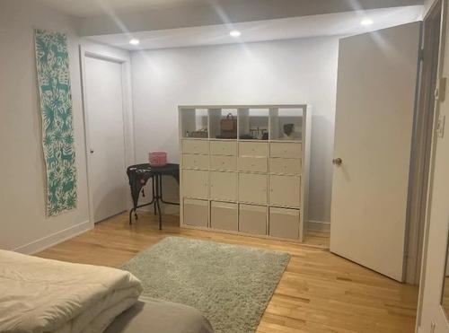 2 bedrooms apartment for rent in Montreal - Le Plateau-Mont-Royal — photo 6