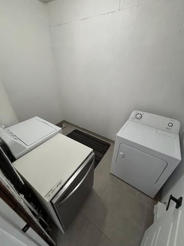 Appartement de 2 chambres à louer à Montreal - Le Plateau-Mont-Royal — photo 5