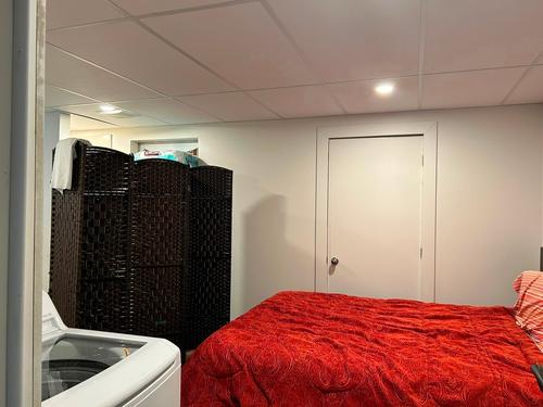 Studio à louer à Montreal - Ahuntsic-Cartierville — photo 3