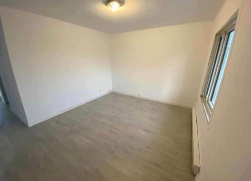 Appartement de 3 chambres à louer à Québec - Les Rivières — photo 2