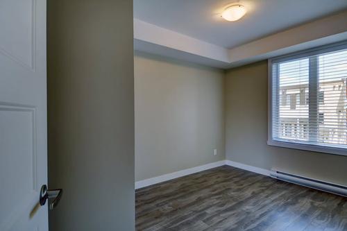 1 bedroom apartment for rent in Lévis — photo 8