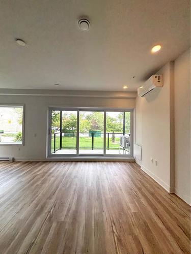 Appartement de 2 chambres à louer à Longueuil — photo 4