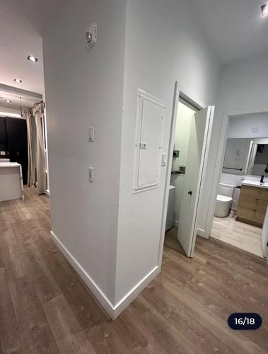 2 bedrooms apartment for rent in Montreal - Ville-Marie — photo 7