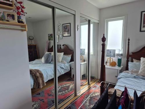1 bedroom apartment for rent in Gatineau — photo 6
