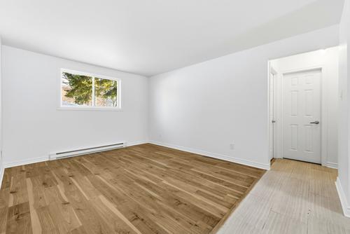 2 bedrooms apartment for rent in Gatineau — photo 2