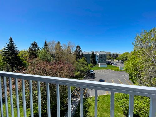 2 bedrooms apartment for rent in Longueuil — photo 5