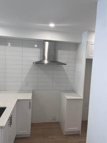 1 bedroom apartment for rent in Montreal - Rosemont–La Petite-Patrie — photo 2