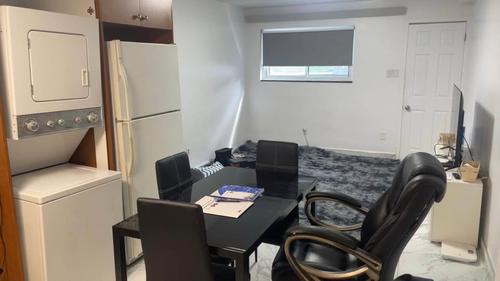 1 bedroom apartment for rent in Montreal - Le Plateau-Mont-Royal — photo 3
