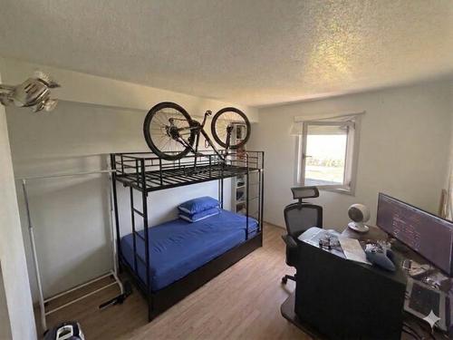 2 bedrooms apartment for rent in Québec - Sainte-Foy–Sillery–Cap-Rouge — photo 6