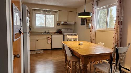 3 bedrooms apartment for rent in Sherbrooke — photo 2