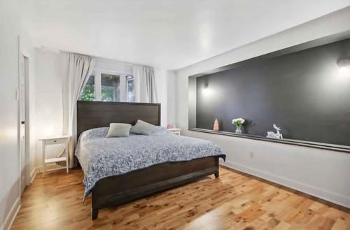 Appartement de 3 chambres à louer à Longueuil — photo 3