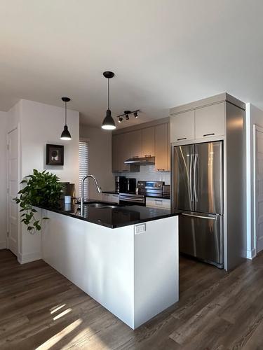 Appartement de 3 chambres à louer à Sherbrooke — photo 5