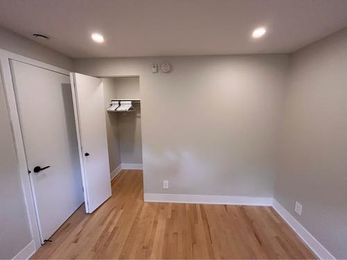Appartement de 1 chambre à louer à Montréal — photo 6