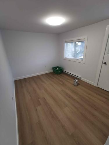 Appartement de 2 chambres à louer à Gatineau — photo 9