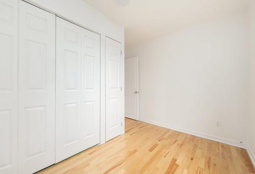 3 bedrooms apartment for rent in Longueuil — photo 14