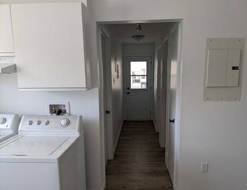 3 bedrooms apartment for rent in Québec - Beauport — photo 4