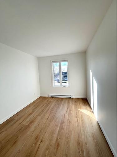 Appartement de 3 chambres à louer à Lévis — photo 5