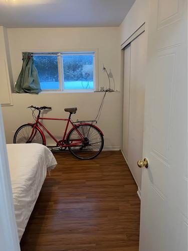 Appartement de 1 chambre à louer à Gatineau — photo 6