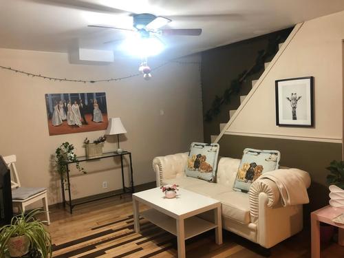 2 bedrooms apartment for rent in Gatineau — photo 4