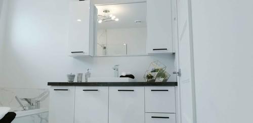 Appartement de 3 chambres à louer à Longueuil — photo 15