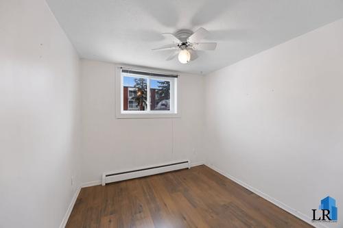 Appartement de 2 chambres à louer à Gatineau — photo 8