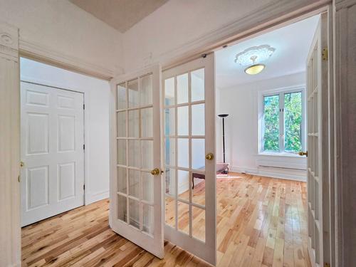 Appartement de 2 chambres à louer à Montreal - Le Plateau-Mont-Royal — photo 4