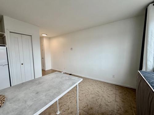 Studio à louer à Montreal - Villeray–Saint-Michel–Parc-Extension — photo 3
