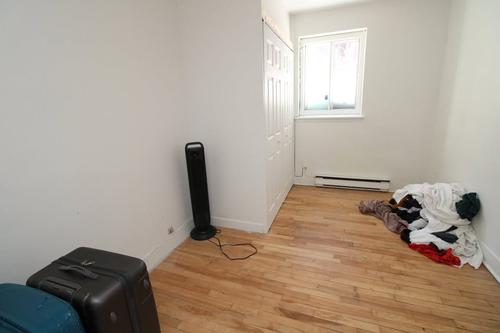 Studio for rent in Québec - La Cité-Limoilou — photo 11