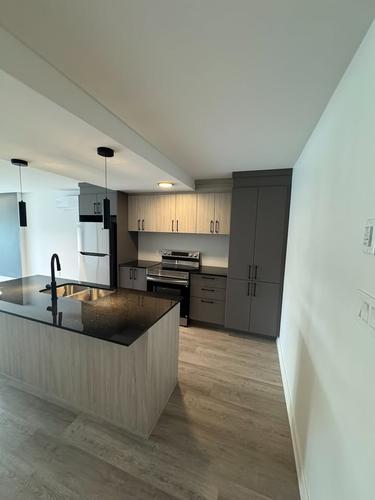2 bedrooms apartment for rent in Gatineau — photo 5