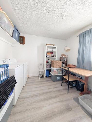 Appartement de 4 chambres à louer à Sherbrooke — photo 11