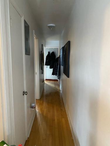1 bedroom apartment for rent in Montreal - Rosemont–La Petite-Patrie — photo 6