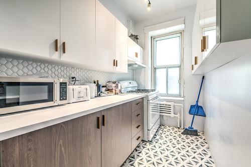 2 bedrooms apartment for rent in Montreal - Ville-Marie — photo 15