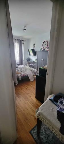 Appartement de 2 chambres à louer à Montreal - Rosemont–La Petite-Patrie — photo 6